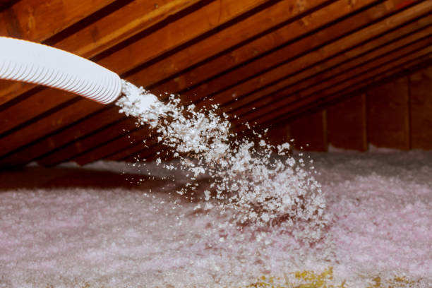 Best Commercial Insulation in Coram, NY