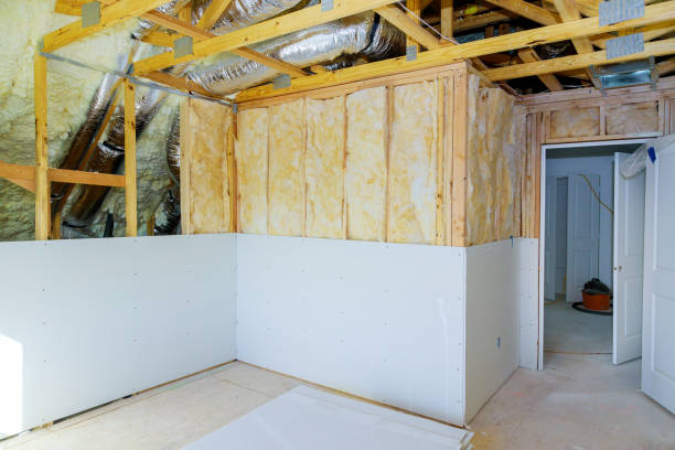 Best DIY Insulation Kits and Guidance in Coram, NY