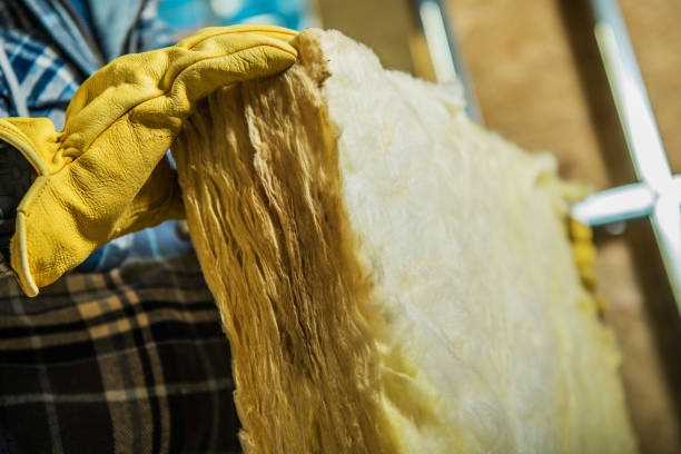 Best Insulation Maintenance and Repair in Coram, NY