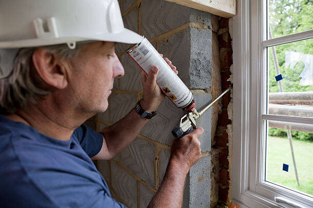 Best Spray Foam Insulation in Coram, NY